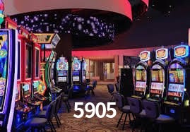 5905.com