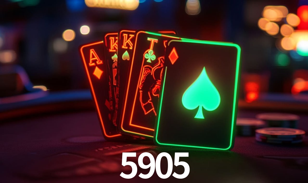 5905,5905.com