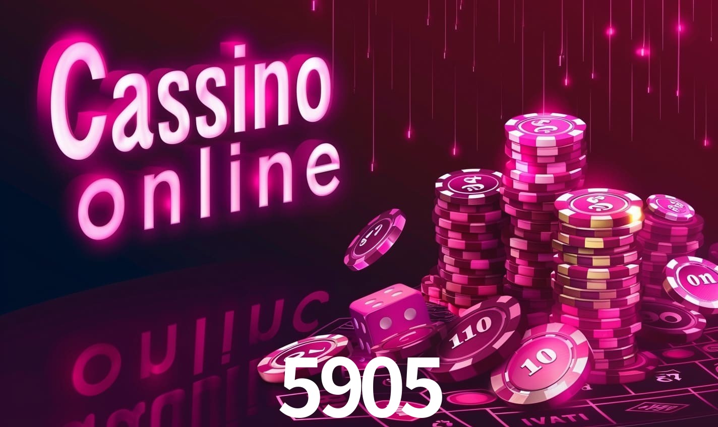 5905.com
