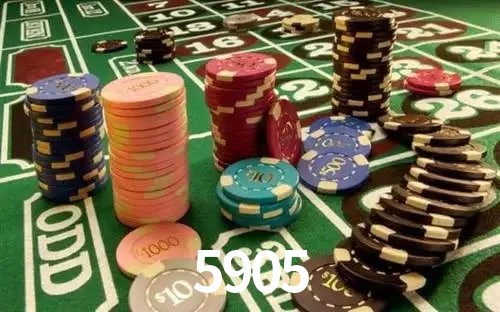 5905 bet