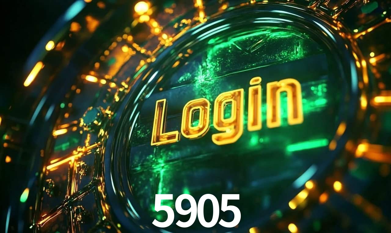 5905,5905.com