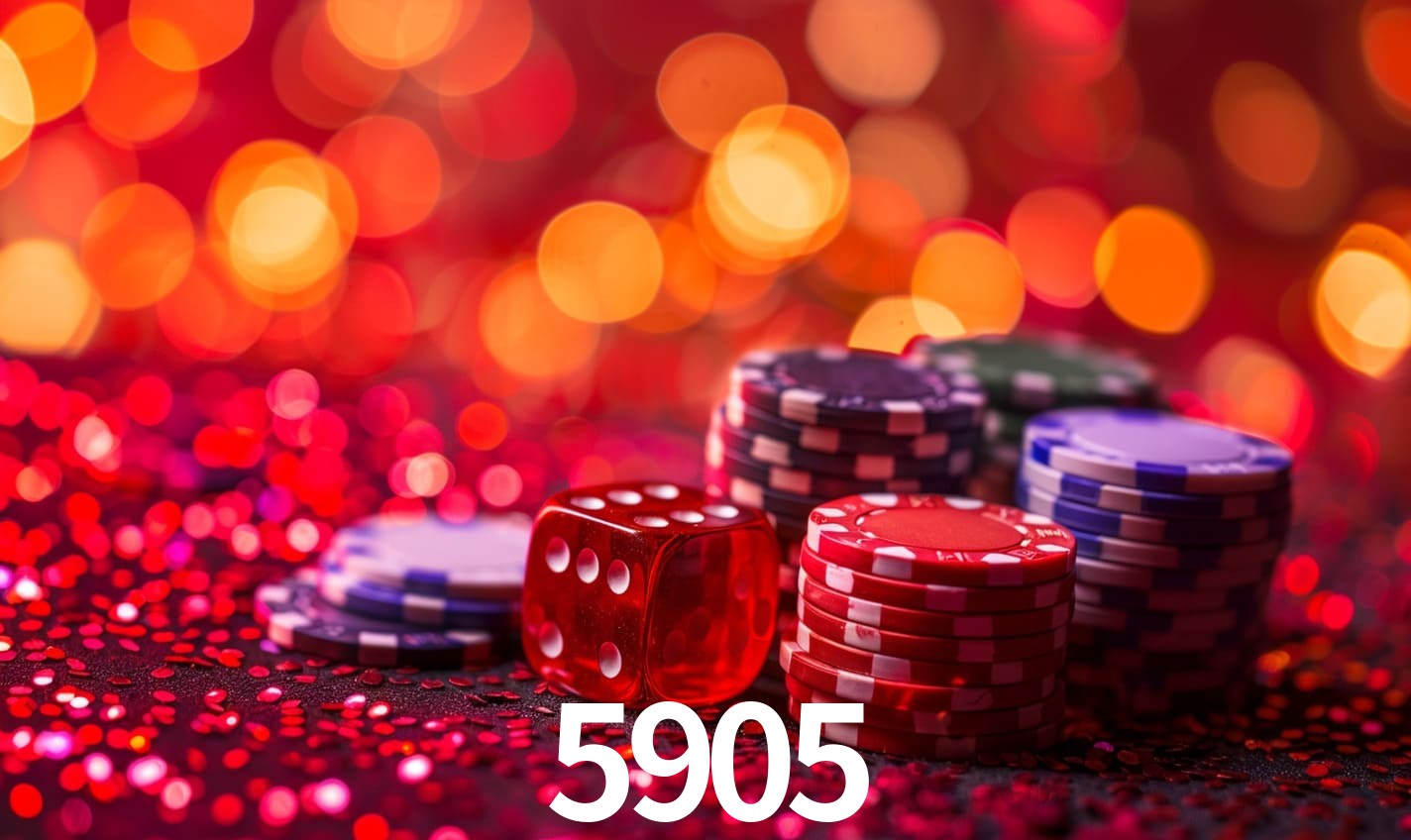 5905,5905.com